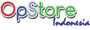 Opstore Indonesia